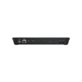 Blackmagic Design ATEM Mini Pro HDMI Live Stream Switcher