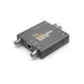 Blackmagic Design ATEM Streaming Bridge