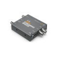 Blackmagic Design ATEM Streaming Bridge