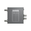 Blackmagic Design ATEM Streaming Bridge