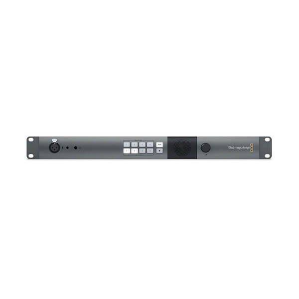 Blackmagic Design ATEM Studio Converter 2