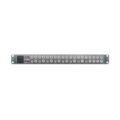 Blackmagic Design ATEM Talkback Converter 4K