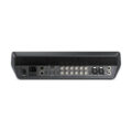 Blackmagic Design ATEM Television Studio Pro HD Live Production Switcher