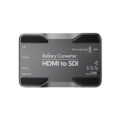 Blackmagic Design Battery Converter HDMI to SDI