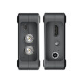 Blackmagic Design Battery Converter HDMI to SDI