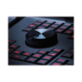 Blackmagic Design DaVinci Resolve Advanced Panel