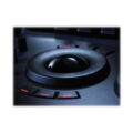 Blackmagic Design DaVinci Resolve Advanced Panel