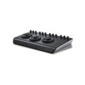 Blackmagic Design DaVinci Resolve Micro Panel