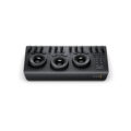 Blackmagic Design DaVinci Resolve Micro Panel