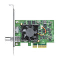 Blackmagic Design DeckLink Mini Monitor 4K