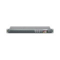 Blackmagic Design Duplicator 4K