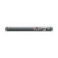 Blackmagic Design Duplicator 4K