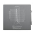 Blackmagic Design GPI & Tally Interface for ATEM Production Switchers