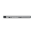 Blackmagic Design HyperDeck Studio 12G