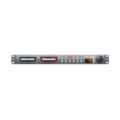 Blackmagic Design HyperDeck Studio 12G