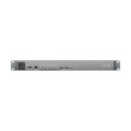 Blackmagic Design HyperDeck Studio 2