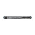 Blackmagic Design HyperDeck Studio Pro 2