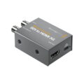 Blackmagic Design Micro Converter SDI to HDMI 3G Online Buy Mumbai India 03