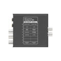 Blackmagic Design Mini Converter - Analog to SDI