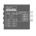 Blackmagic Design Mini Converter Audio to SDI 4K