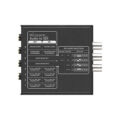 Blackmagic Design Mini Converter - Audio to SDI