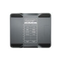 Blackmagic Design Mini Converter H/Duty - Analog to SDI