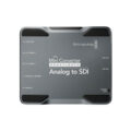 Blackmagic Design Mini Converter H/Duty - Analog to SDI