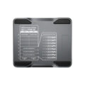 Blackmagic Design Mini Converter H/Duty - SDI to HDMI 4K
