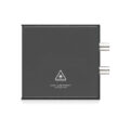 Blackmagic Design Mini Converter - Optical Fiber 4K