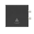 Blackmagic Design Mini Converter - Optical Fiber
