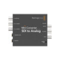 Blackmagic Design Mini Converter SDI to Analog