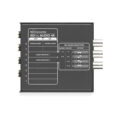 Blackmagic Design Mini Converter - SDI to Audio 4K