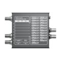 Blackmagic Design Mini Converter UpDownCross HD