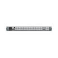 Blackmagic Design MultiView 16