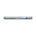 Blackmagic Design MultiView 16