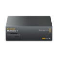 Blackmagic Design MultiView 4