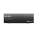 Blackmagic Design MultiView 4