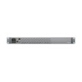 Blackmagic Design Smart Videohub 12 x 12 6G-SDI