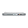 Blackmagic Design Smart Videohub 12 x 12 6G-SDI