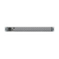 Blackmagic Design Smart Videohub 20 x 20 6G-SDI