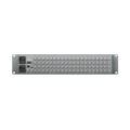 Blackmagic Design Smart Videohub 40 x 40 12G-SDI