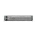 Blackmagic Design Smart Videohub 40 x 40 6G-SDI