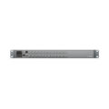 Blackmagic Design Smart Videohub CleanSwitch 12 x 12 6G-SDI
