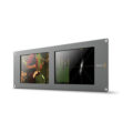 Blackmagic Design SmartScope Duo 4K