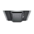 Blackmagic Design SmartView 4K