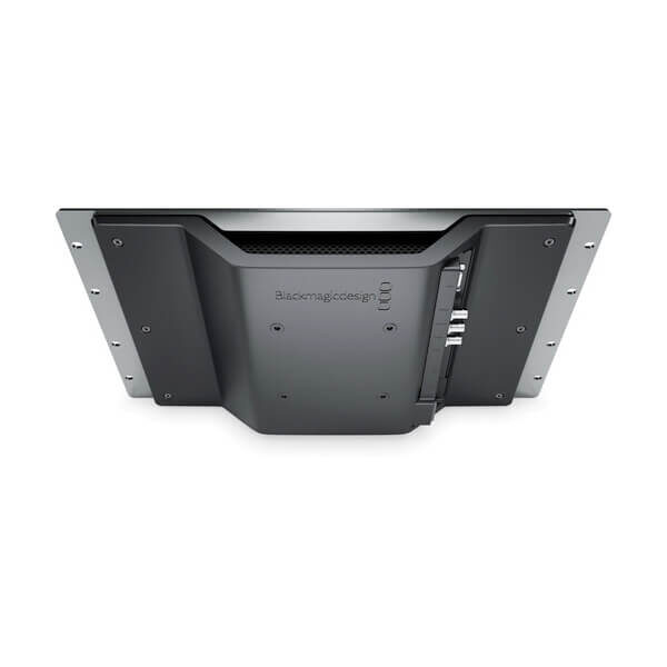 Blackmagic Design SmartView 4K 2 Blackmagic Design SmartView 4K