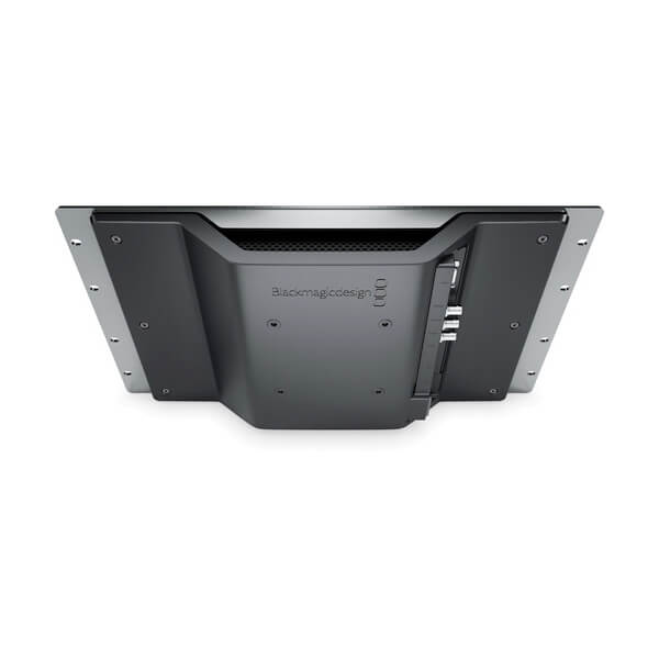 Blackmagic Design SmartView 4K 2 Blackmagic Design SmartView 4K