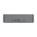 Blackmagic Design SmartView Duo Rackmountable Dual