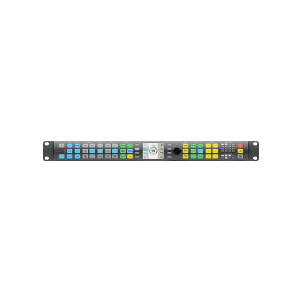Blackmagic Design Teranex 2D Processor