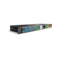 Blackmagic Design Teranex 3D Processor